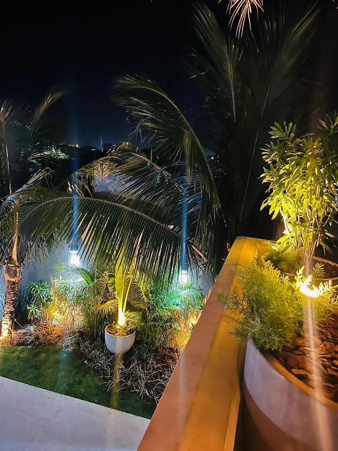 Casa Amaral Buzios Villa Holiday home Armacao dos Buzios