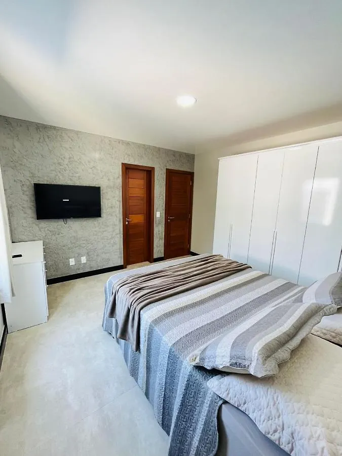 Casa Amaral Buzios Villa 0*, Armacao dos Buzios Brazil