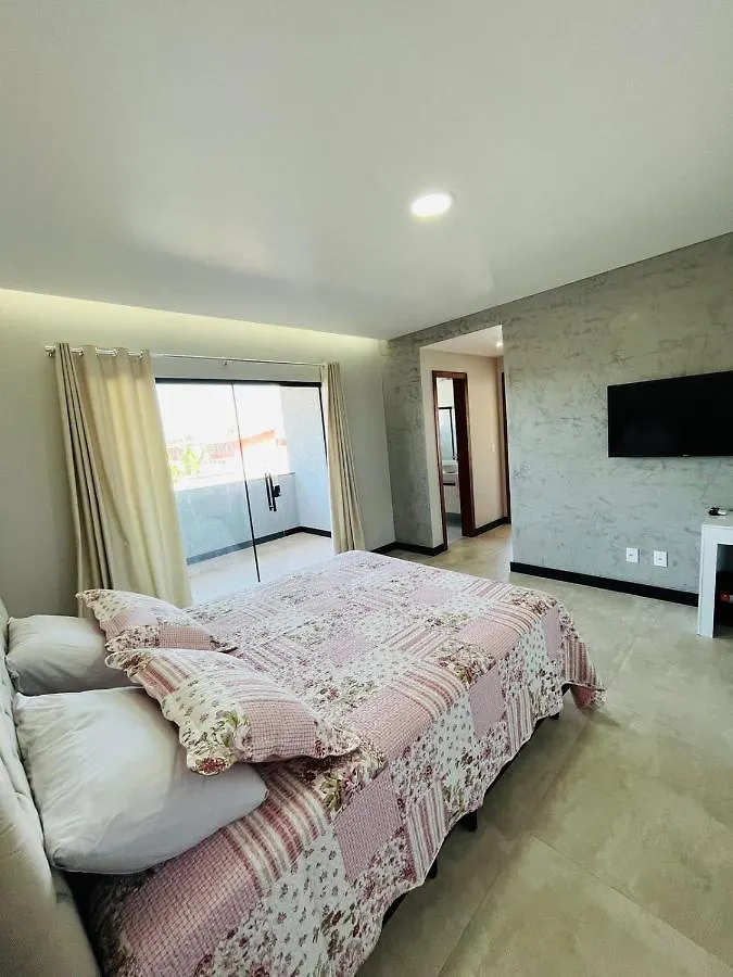 Casa Amaral Buzios Villa Armacao dos Buzios