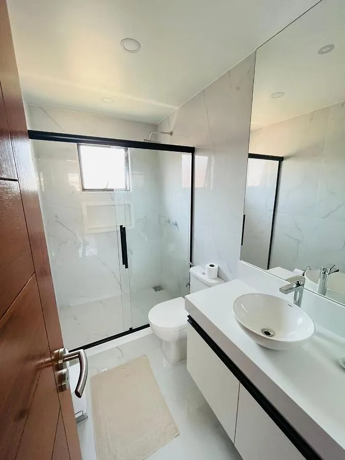 Casa Amaral Buzios Villa Brazil