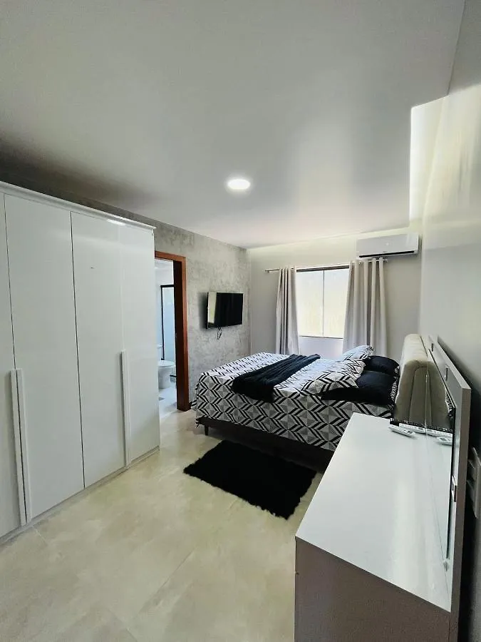 Casa Amaral Buzios Villa Holiday home